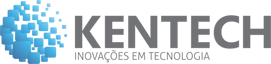 Logo da Kentech