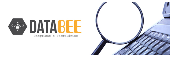 databee