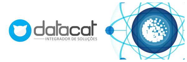 dataCat