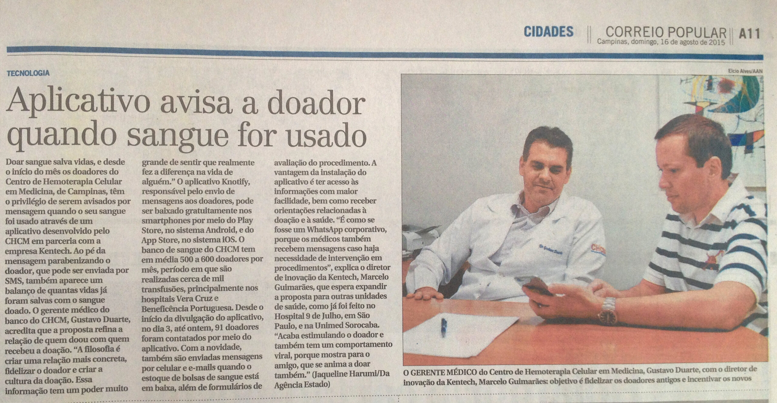 noticia_kentech_jornal_ok