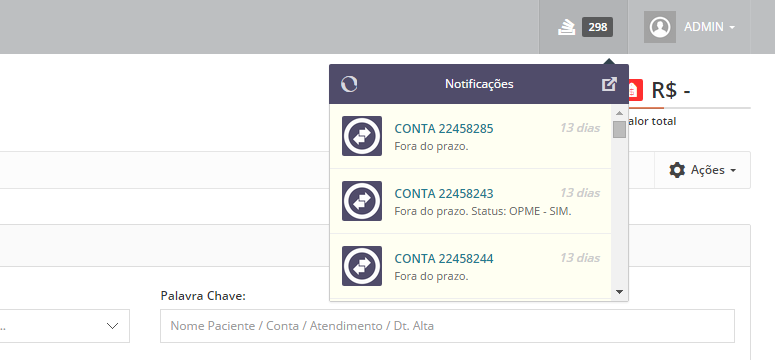 Print04 - Notificacoes_recorte