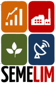 SEMELIM