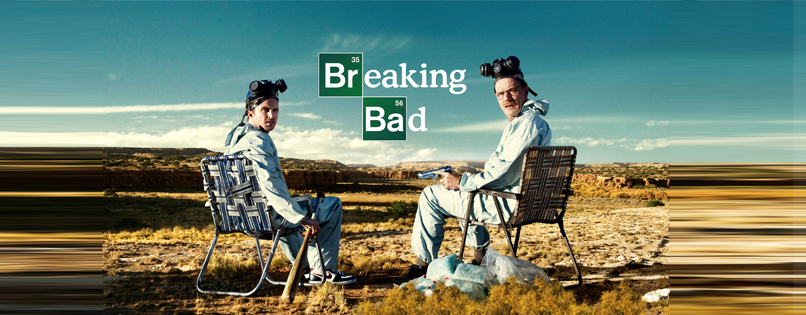 serie-negocios-braking-bad