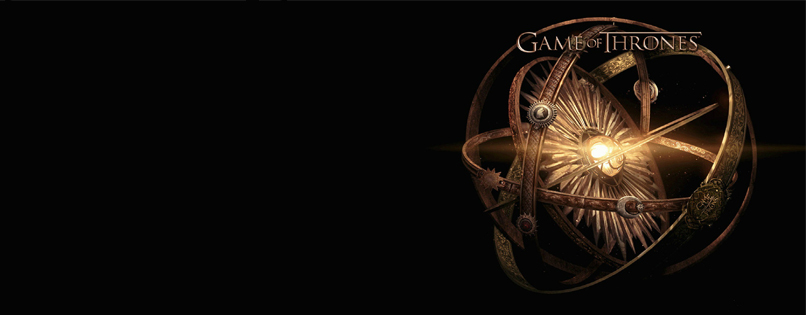 serie-negocios-gameofthrones