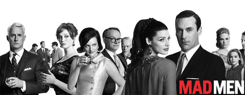 serie-negocios-madmen