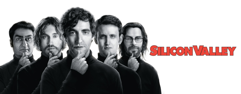 serie-negocios-siliconvalley