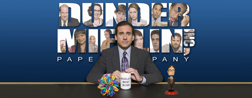 serie-negocios-theoffice
