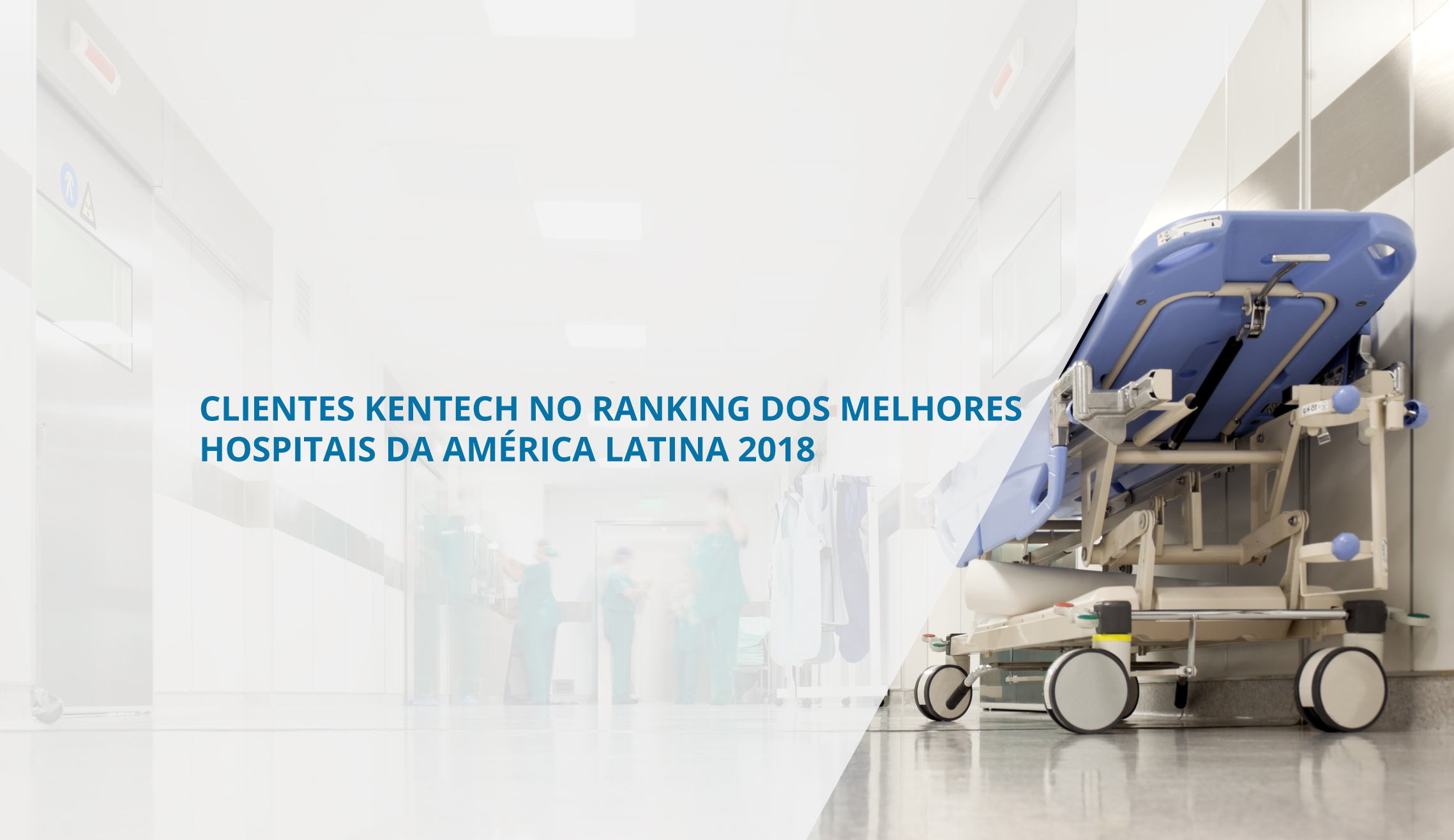 ranking-hospitais-2018
