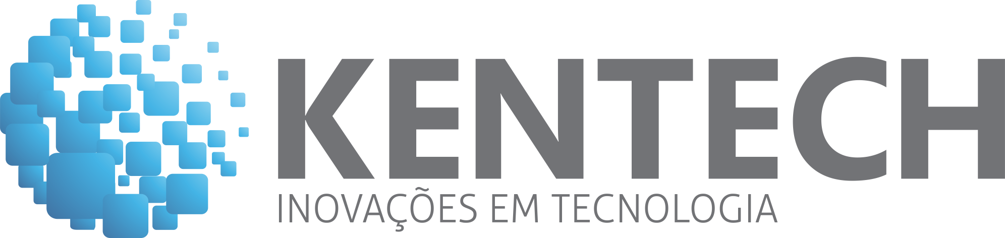 Inovações em Tecnologia