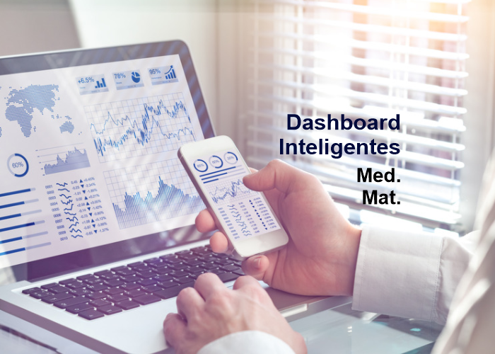 Dashboard-Inteligente-med-mat