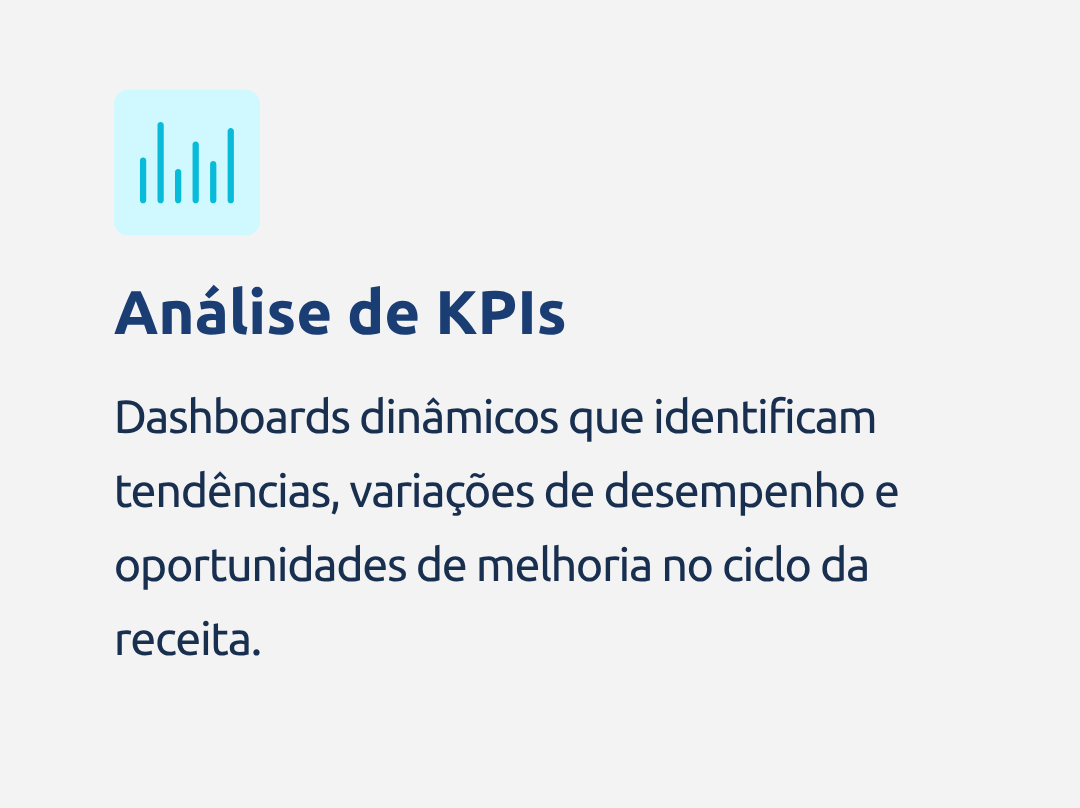 OPERAÇÕES 2 (2)