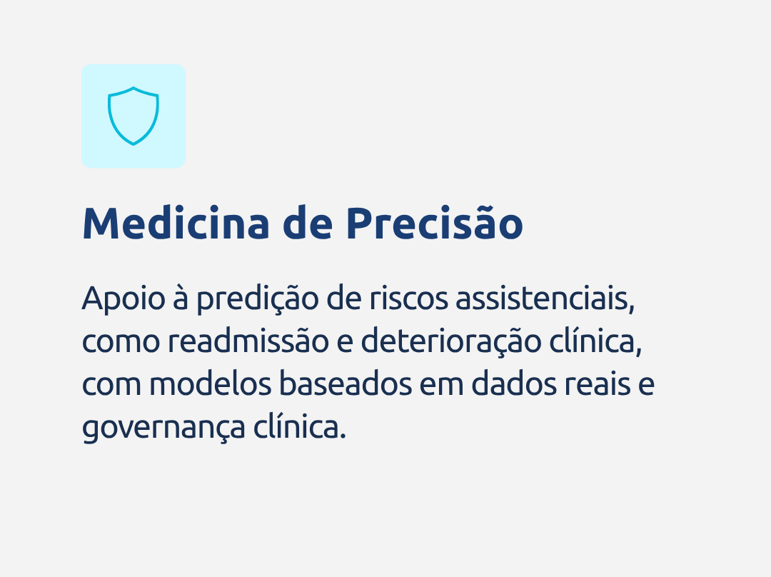OPERAÇÕES 2 (4)
