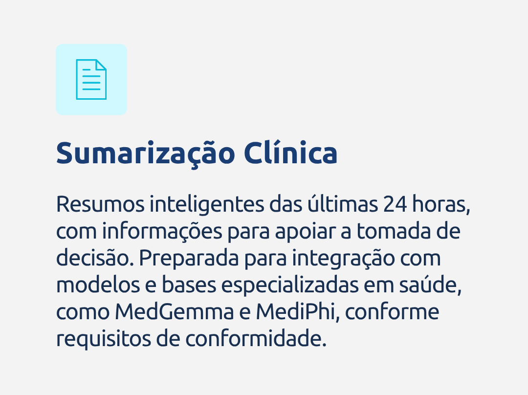 OPERAÇÕES 2 (5)
