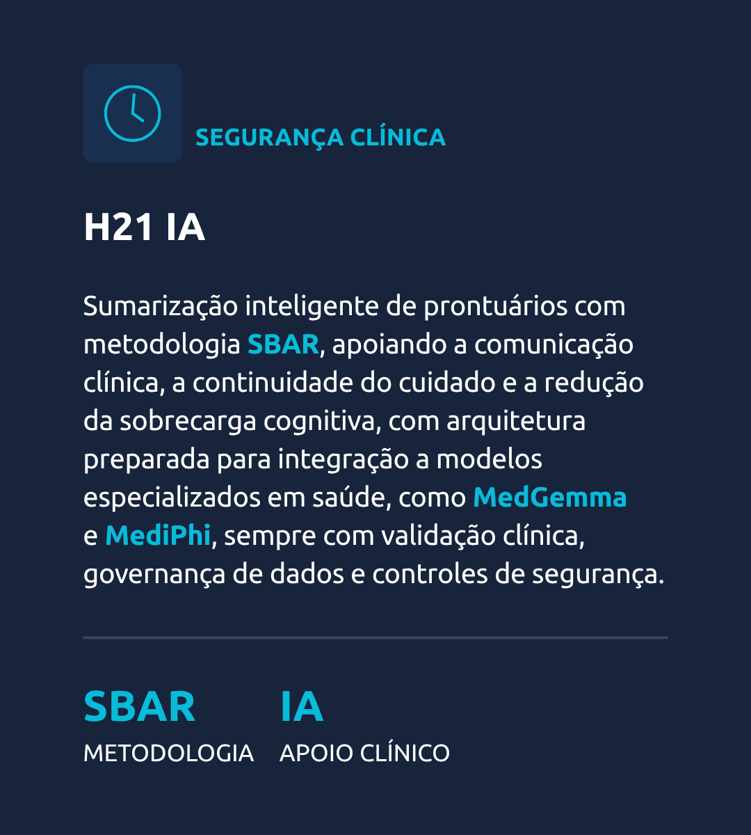 SOLUÇÕES KENTECH (3)