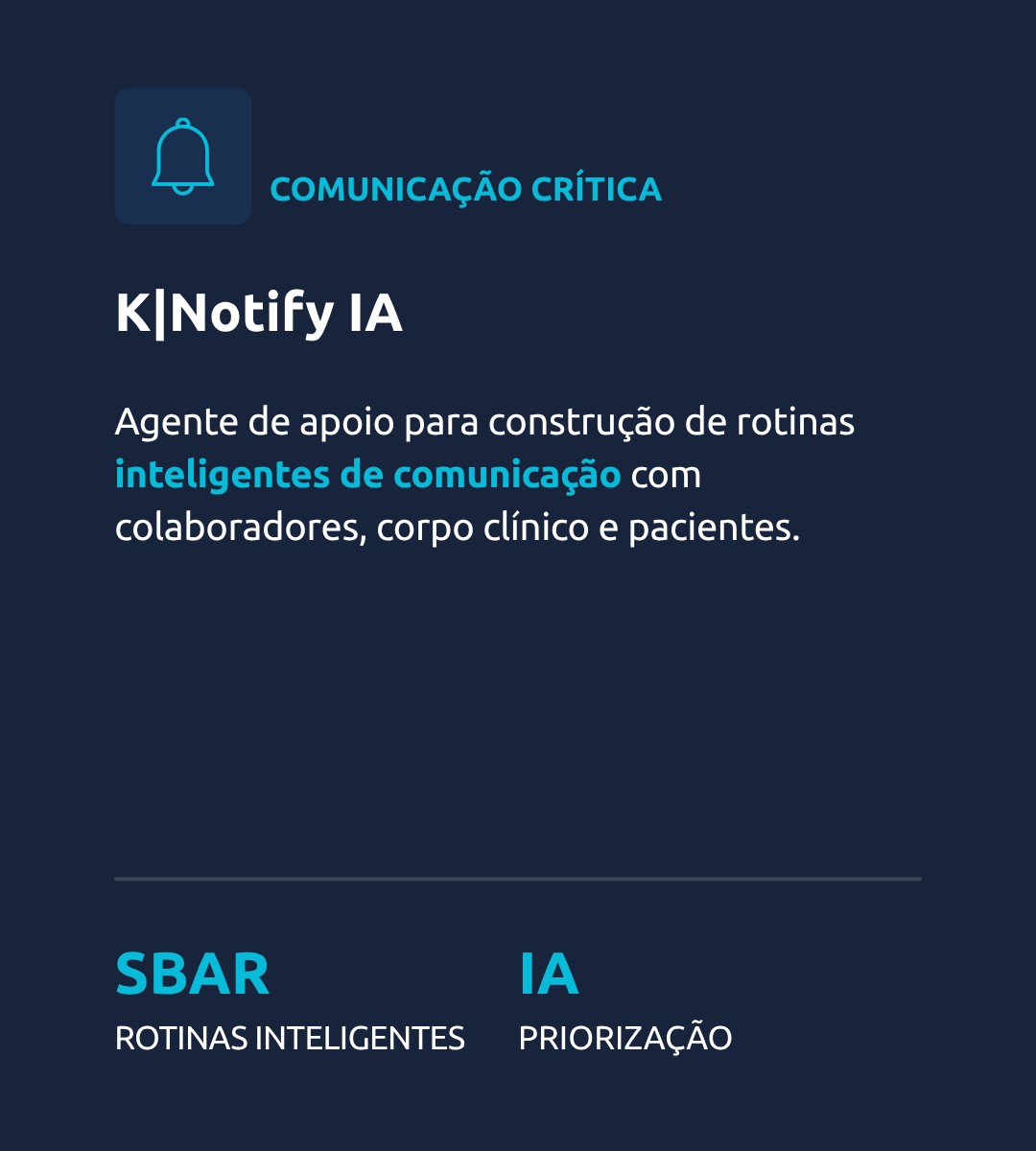 SOLUÇÕES KENTECH (4)