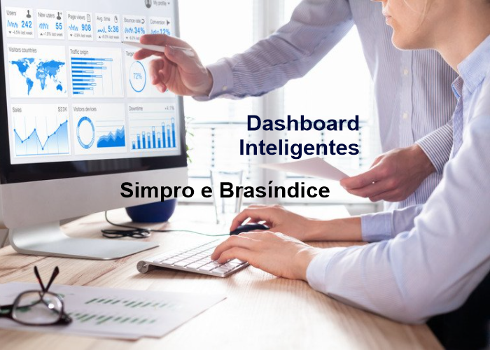 Simpro-e-Brasindice