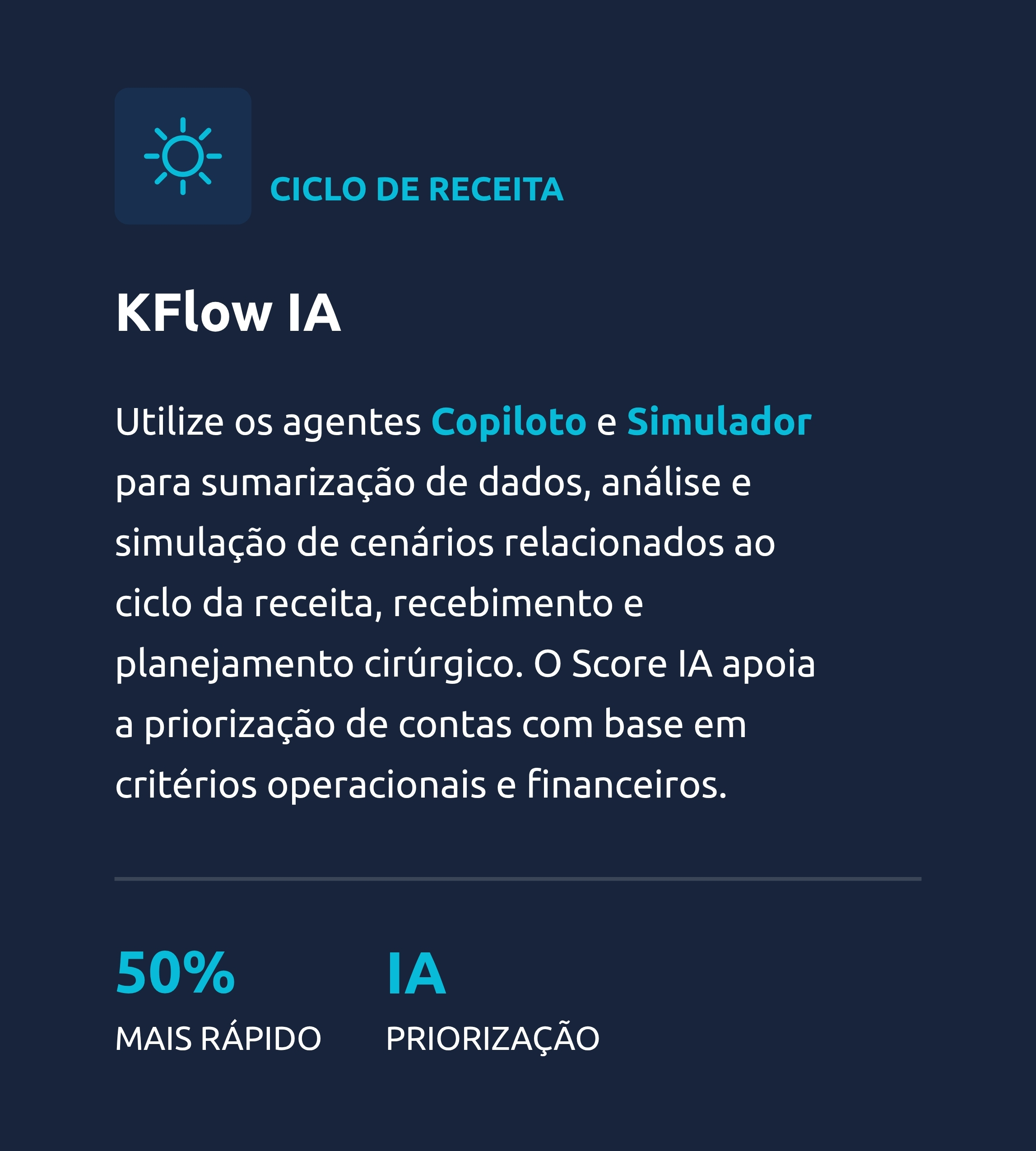 IA 01 (1)