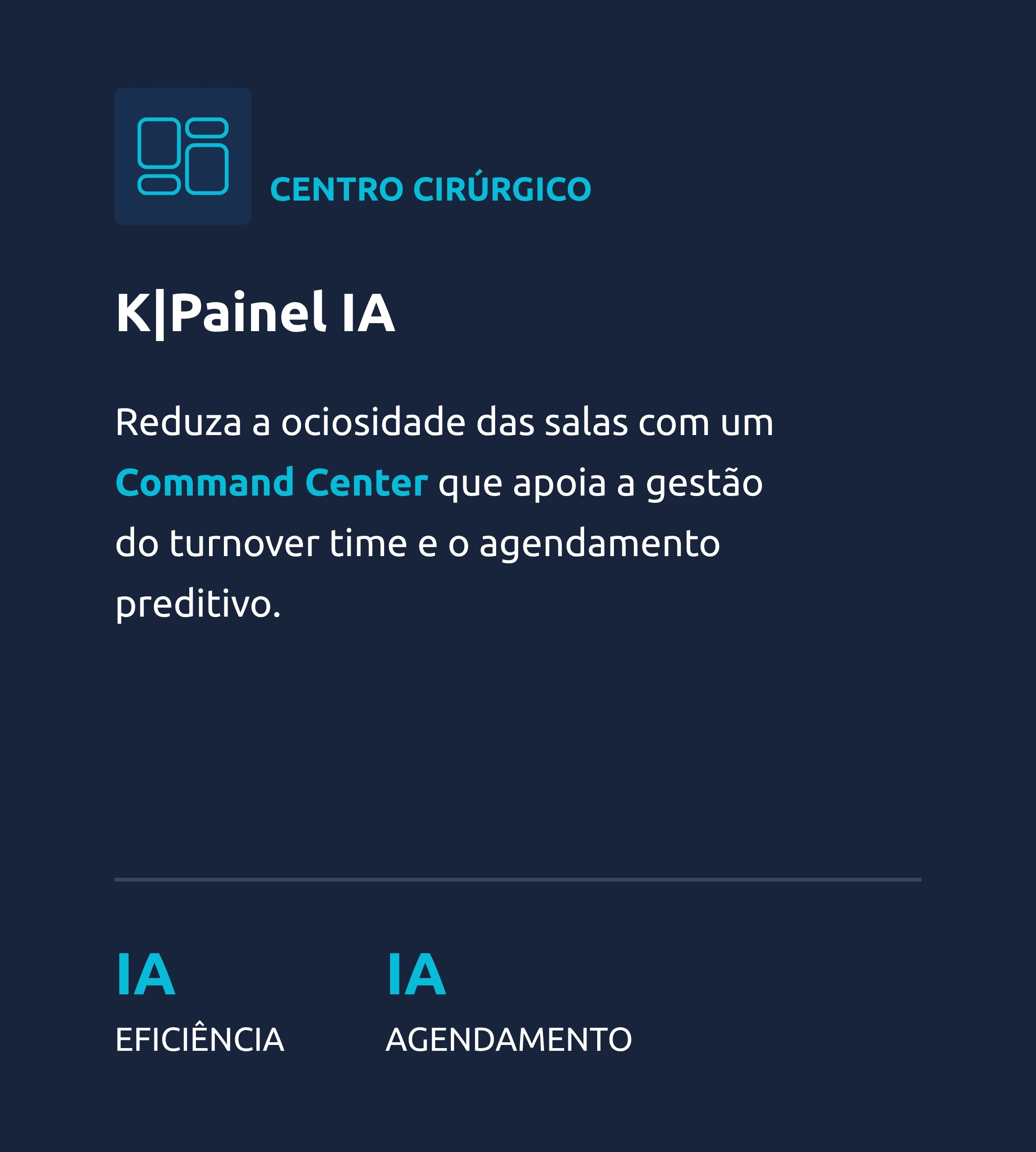 IA 01 (3)