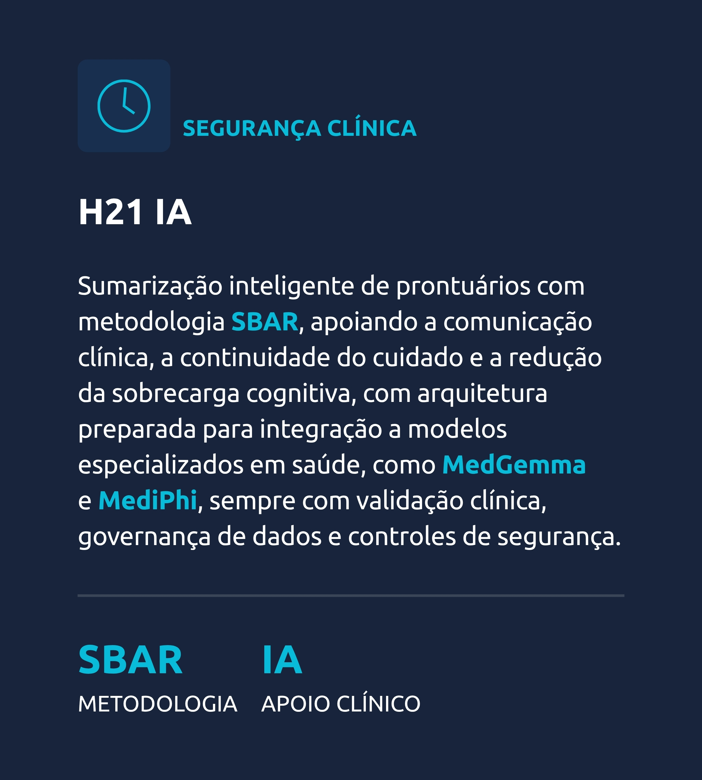 IA 01 (4)