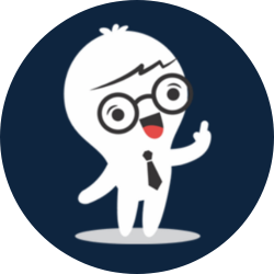 BONECO-BLUEMIND-3-psb61nhnsjnp0rwn6ug4d4u7c522s7ilg706xqgo5g